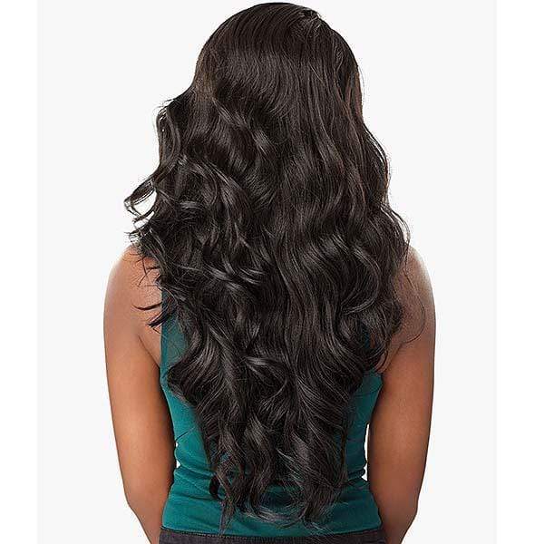 Sensationnel Cloud9 What Lace 13x6 Frontal Lace Wig - CELESTE - Airhomei