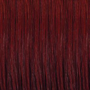 Bobbi Boss Synthetic 5