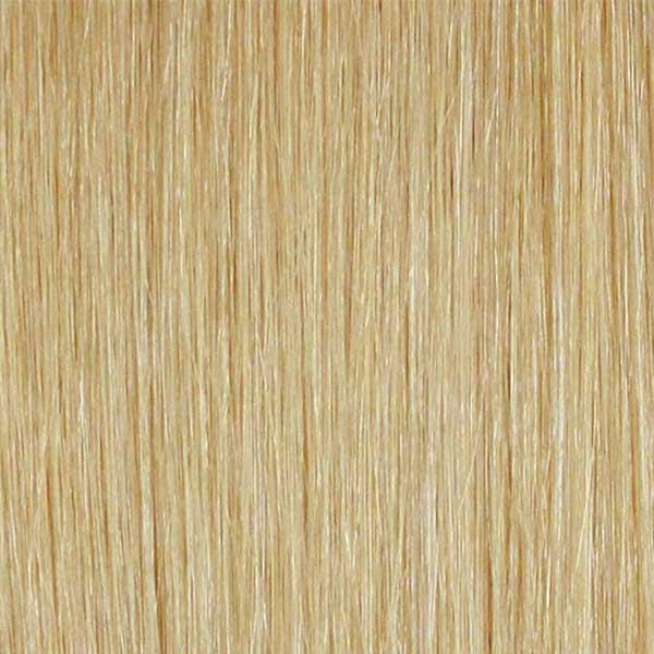 Outre Wigpop Synthetic Hair Full Wig - CLAUDIA - Clearance - Airhomei