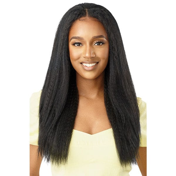 Outre Converti Cap Synthetic Hair Wig - SUPER NOVA - Airhomei