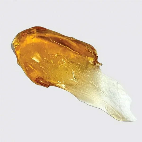 Bellatique Braiding Gel Maximum Hold-4oz - (C) - Airhomei