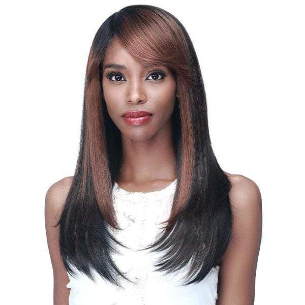 Bobbi Boss Premium Synthetic Wig - M1030 CASHLIN - Airhomei