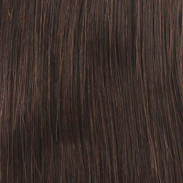 Outre Wigpop Synthetic Hair Full Wig - CLAUDIA - Clearance - Airhomei