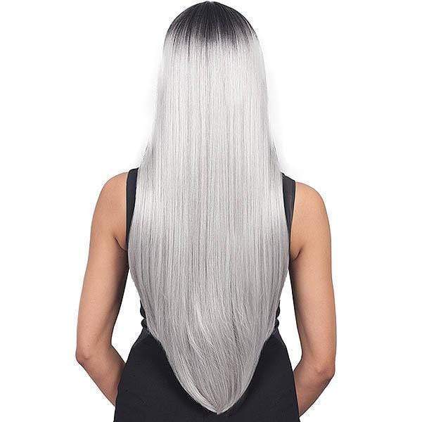 Bobbi Boss Synthetic 5