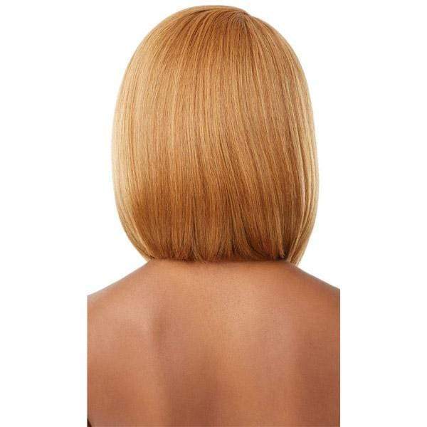 Outre Synthetic EveryWear HD Lace Front Wig - EVERY 2 - Airhomei