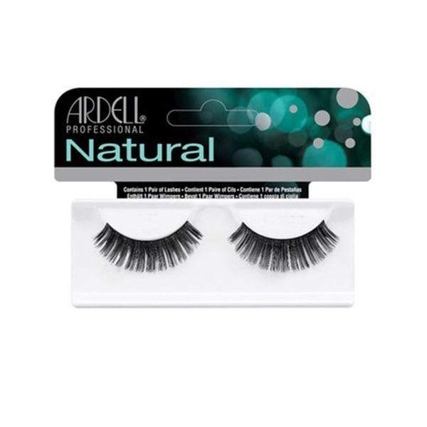 Ardell Professional Natural Eyelash - (C) - Airhomei