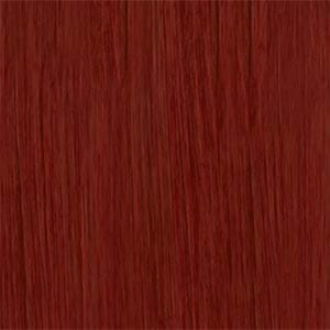 Outre Wigpop Synthetic Hair Full Wig - MIA - Airhomei
